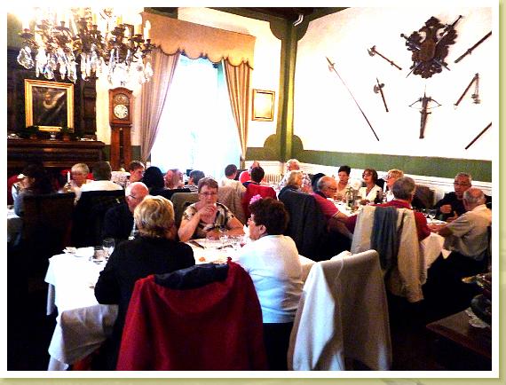 Provins_Resto (14)